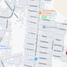 3 Habitación Casa en venta en Centro, Tabasco, Centro, Tabasco