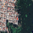 3 Habitación Casa en venta en Centro, Tabasco, Centro, Tabasco