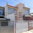 Villa 4 chambre à vendre à Toluca, Mexico, Toluca
