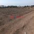  Terreno (Parcela) en venta en Moche, Trujillo, Moche