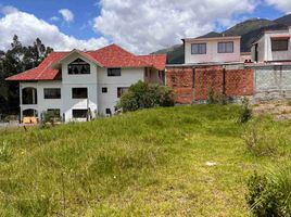  Terreno (Parcela) en venta en Sinincay, Cuenca, Sinincay