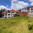  Land for sale in Sinincay, Azuay, Sinincay
