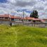  Terreno (Parcela) en venta en Sinincay, Cuenca, Sinincay