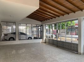 3 Habitación Villa en venta en San Jose De Cucuta, Norte De Santander, San Jose De Cucuta