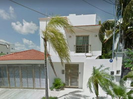 Maison 3 chambre à vendre à Cancun, Quintana Roo, Cancun