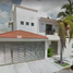 Maison 3 chambre à vendre à Cancun, Quintana Roo, Cancun