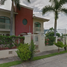 Maison 3 chambre à vendre à Puerto Vallarta, Jalisco, Puerto Vallarta, Jalisco, Mexique