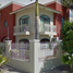 Maison 3 chambre à vendre à Puerto Vallarta, Jalisco, Puerto Vallarta, Jalisco, Mexique