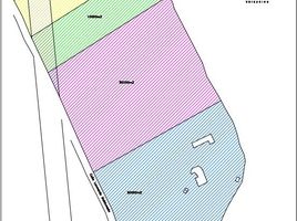  Terreno (Parcela) en venta en Mariscal Sucre International Airport, Quito, Yaruqui, Quito