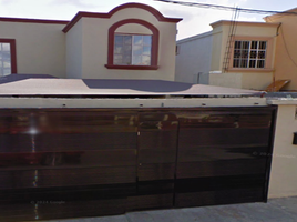 4 Bedroom House for sale in Matamoros, Tamaulipas, Matamoros, Tamaulipas