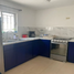 4 Bedroom House for sale in Matamoros, Tamaulipas, Matamoros, Tamaulipas