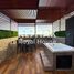 2 Bedroom Penthouse for sale in Cancun Quintana Roo, Cancun