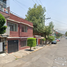 Maison 4 chambre à vendre à Alvaro Obregon, Mexico City, Alvaro Obregon