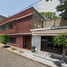 Maison 4 chambre à vendre à Alvaro Obregon, Mexico City, Alvaro Obregon