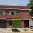 Maison 4 chambre à vendre à Alvaro Obregon, Mexico City, Alvaro Obregon