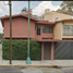 4 Bedroom House for sale in Cuauhtemoc, Mexico City, Cuauhtemoc