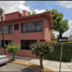 4 Bedroom House for sale in Cuauhtemoc, Mexico City, Cuauhtemoc