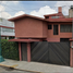 4 Bedroom House for sale in Cuauhtemoc, Mexico City, Cuauhtemoc