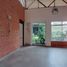 3 Bedroom Villa for rent in Pereira, Risaralda, Pereira