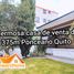 4 Bedroom House for sale in Bicentenario Park, Quito, Quito, Quito