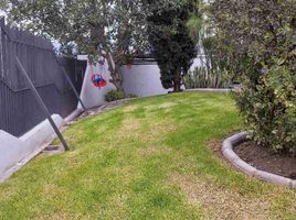 4 Bedroom House for sale in Bicentenario Park, Quito, Quito, Quito