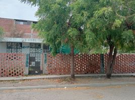  Terreno (Parcela) en venta en Piura, Piura, Piura, Piura