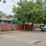  Terreno (Parcela) en venta en Piura, Piura, Piura, Piura