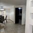 산 니콜라스 드 로스 가자, 누에 보 레온PropertyTypeNameBedroom, 산 니콜라스 드 로스 가자