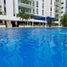 3 Bedroom Condo for rent in Cancun, Quintana Roo, Cancun, Quintana Roo