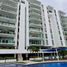 3 Bedroom Condo for rent in Cancun, Quintana Roo, Cancun, Quintana Roo