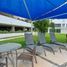 3 Bedroom Condo for rent in Cancun, Quintana Roo, Cancun, Quintana Roo