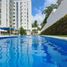 3 Bedroom Condo for rent in Cancun, Quintana Roo, Cancun, Quintana Roo
