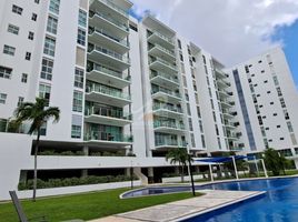 3 Bedroom Condo for rent in Cancun, Quintana Roo, Cancun, Quintana Roo