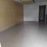3 Bedroom Villa for sale in Floridablanca, Santander, Floridablanca