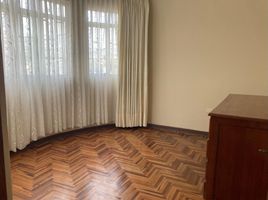 1 Habitación Departamento en alquiler en Lima, Jesús María, Lima, Lima