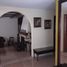 3 Bedroom Villa for sale in Fundacion Cardioinfantil-Instituto de Cardiologia, Bogota, Bogota