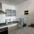 Condominium 3 chambre à vendre à Azcapotzalco, Mexico City, Azcapotzalco