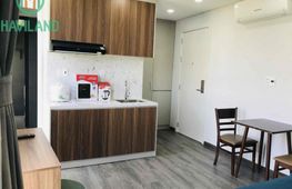 Сдаётся квартира, 35 м², Liên Chiểu