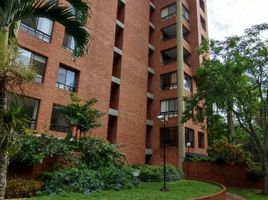 3 Bedroom Apartment for sale in Cali, Valle Del Cauca, Cali