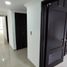 3 Bedroom Condo for sale in Valle Del Cauca, Cali, Valle Del Cauca