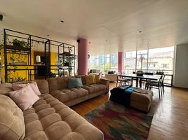 3 Schlafzimmer Appartement zu verkaufen in Azcapotzalco, Mexico City, Azcapotzalco
