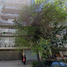 3 Bedroom Apartment for sale in Azcapotzalco, Mexico City, Azcapotzalco