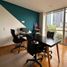 3 Bedroom Apartment for sale in Azcapotzalco, Mexico City, Azcapotzalco