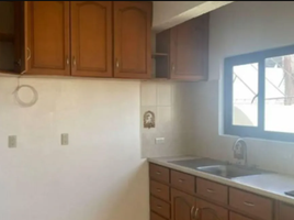 4 Habitación Casa en venta en Cuernavaca, Morelos, Cuernavaca