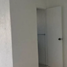 4 Habitación Casa en venta en Cuernavaca, Morelos, Cuernavaca