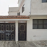 4 Habitación Casa en venta en Cuernavaca, Morelos, Cuernavaca