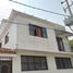 4 Habitación Casa en venta en Cuernavaca, Morelos, Cuernavaca