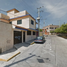 4 Habitación Casa en venta en Cuernavaca, Morelos, Cuernavaca