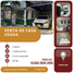 3 Schlafzimmer Villa zu verkaufen in Neiva, Huila, Neiva