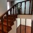 4 Bedroom House for sale in San Pedro Cholula, Puebla, San Pedro Cholula